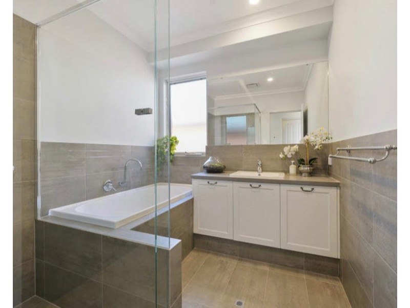 c/35 Nautilus Crescent, Scarborough WA 6019