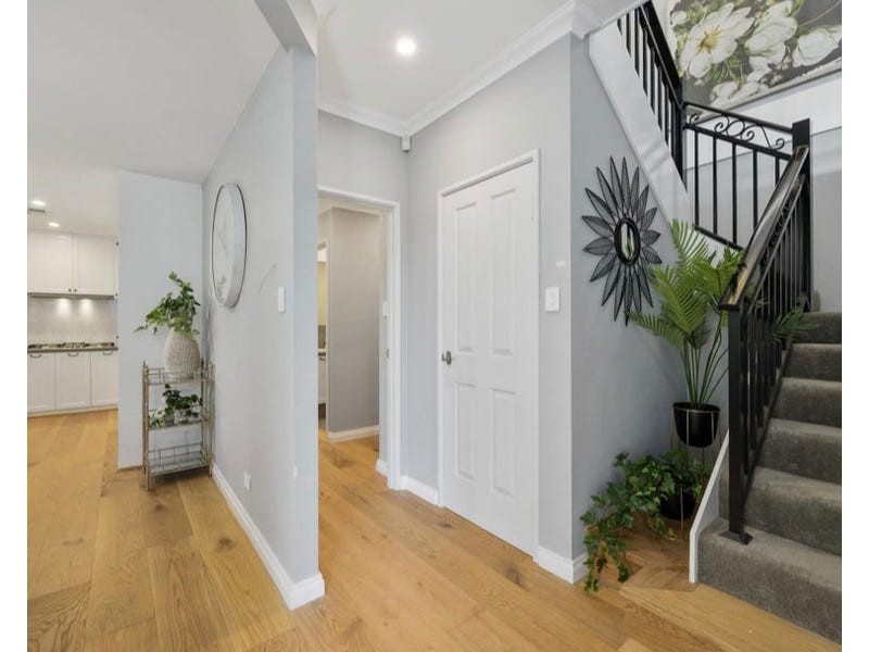 c/35 Nautilus Crescent, Scarborough WA 6019