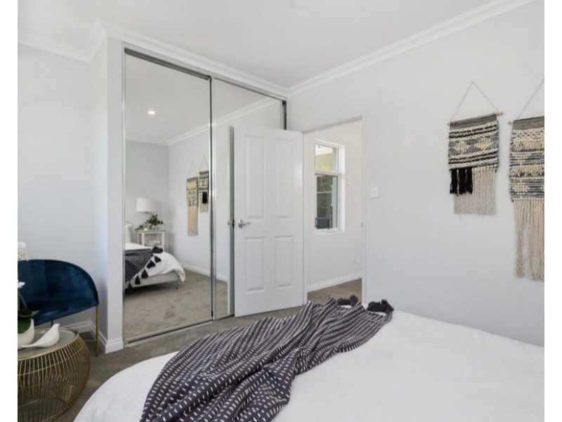 c/35 Nautilus Crescent, Scarborough WA 6019
