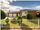 98 Hogans Road, Hoppers Crossing VIC 3029