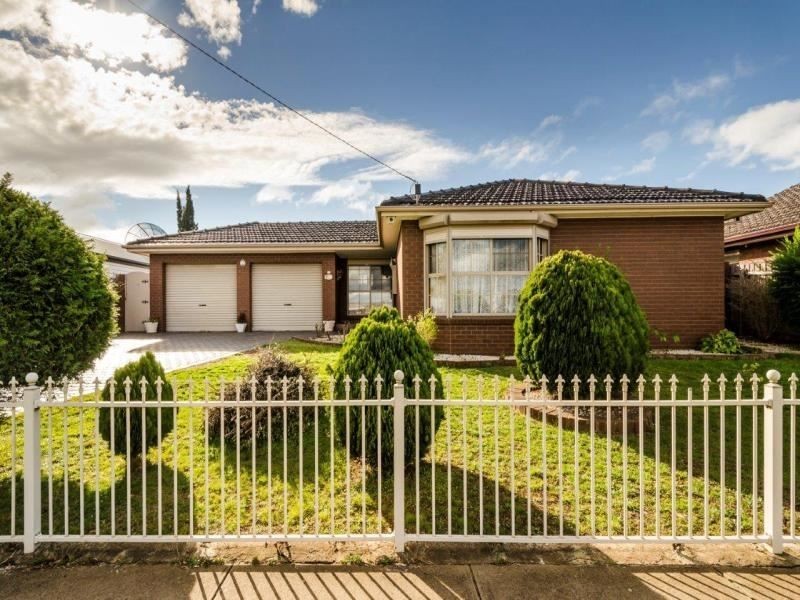 98 Hogans Road, Hoppers Crossing VIC 3029
