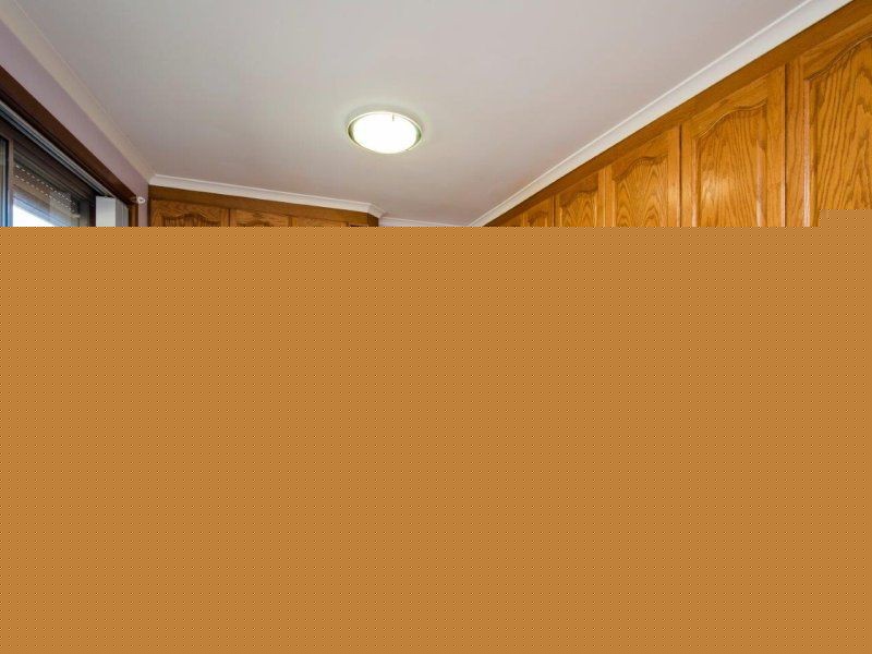 98 Hogans Road, Hoppers Crossing VIC 3029