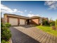 98 Hogans Road, Hoppers Crossing VIC 3029