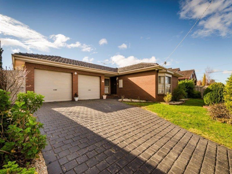 98 Hogans Road, Hoppers Crossing VIC 3029