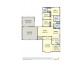 98 Hogans Road, Hoppers Crossing VIC 3029 Floorplan
