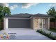 Lot 63 The Verge. – New Road, Logan Reserve QLD 4133