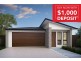 Lot 63 The Verge. – New Road, Logan Reserve QLD 4133