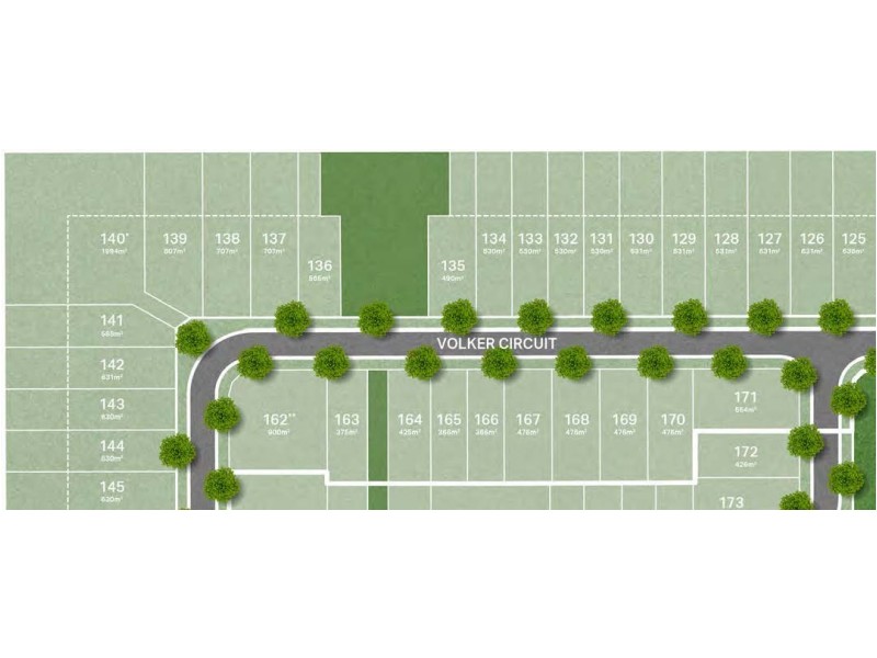 Bahrs Scrub QLD 4207