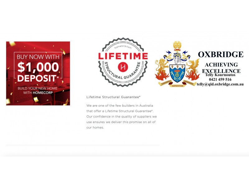 Logan Reserve QLD 4133