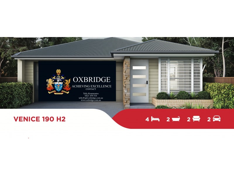 18 SPRITE WAY, Brassall QLD 4305