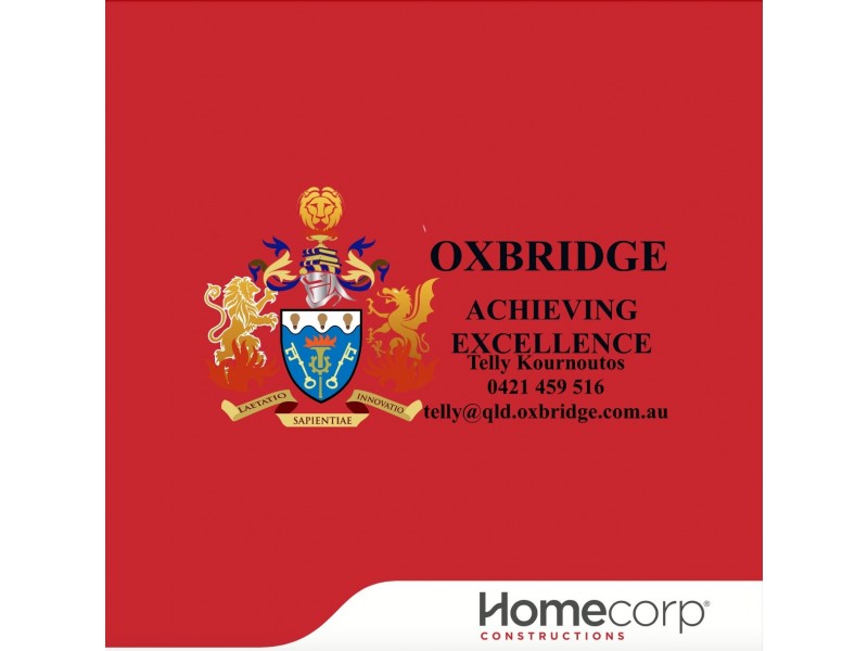 18 SPRITE WAY, Brassall QLD 4305