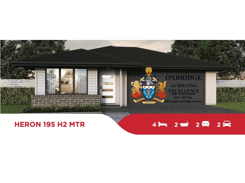 64 Kevin Mulroney Drive, Flinders View QLD 4305