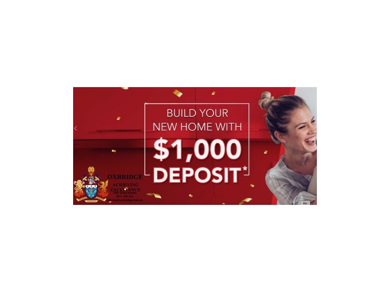 64 Kevin Mulroney Drive, Flinders View QLD 4305