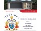 79  CASTLE WAY, Flinders View QLD 4305