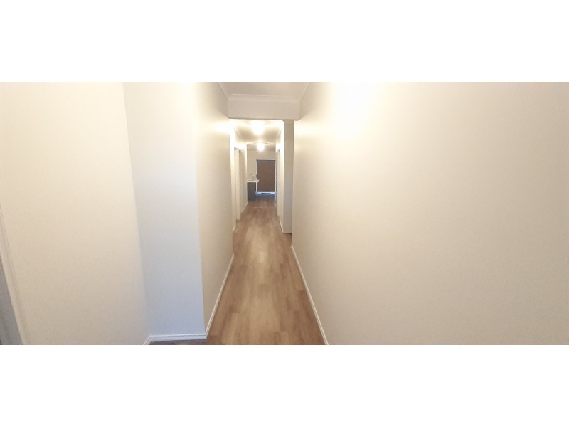 26 Dajarra Avenue, Wyndham Vale VIC 3024