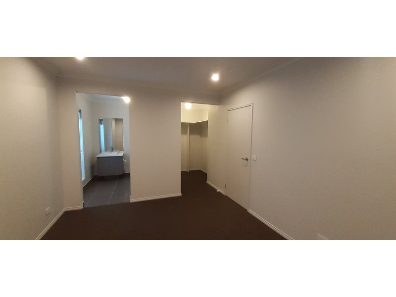 26 Dajarra Avenue, Wyndham Vale VIC 3024