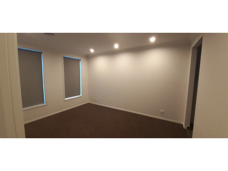 26 Dajarra Avenue, Wyndham Vale VIC 3024