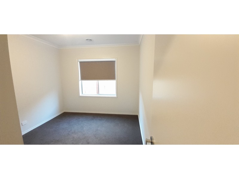 26 Dajarra Avenue, Wyndham Vale VIC 3024