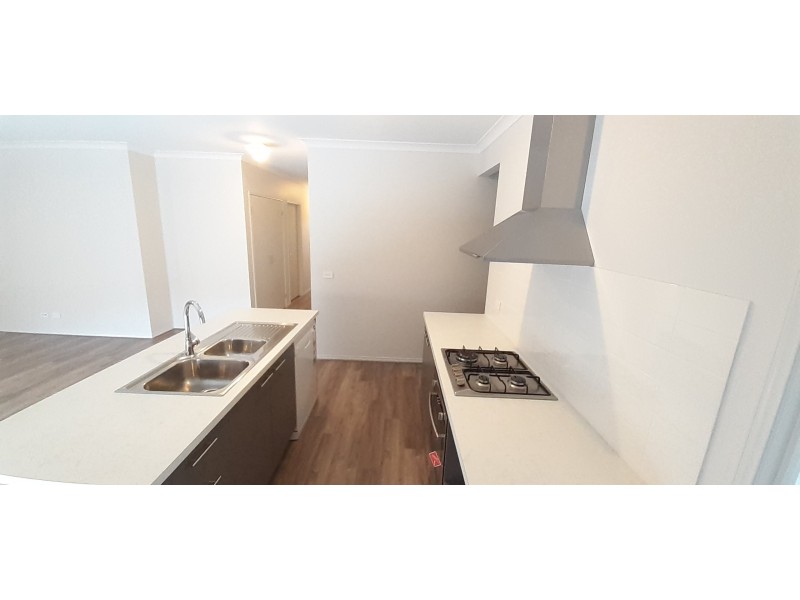 26 Dajarra Avenue, Wyndham Vale VIC 3024