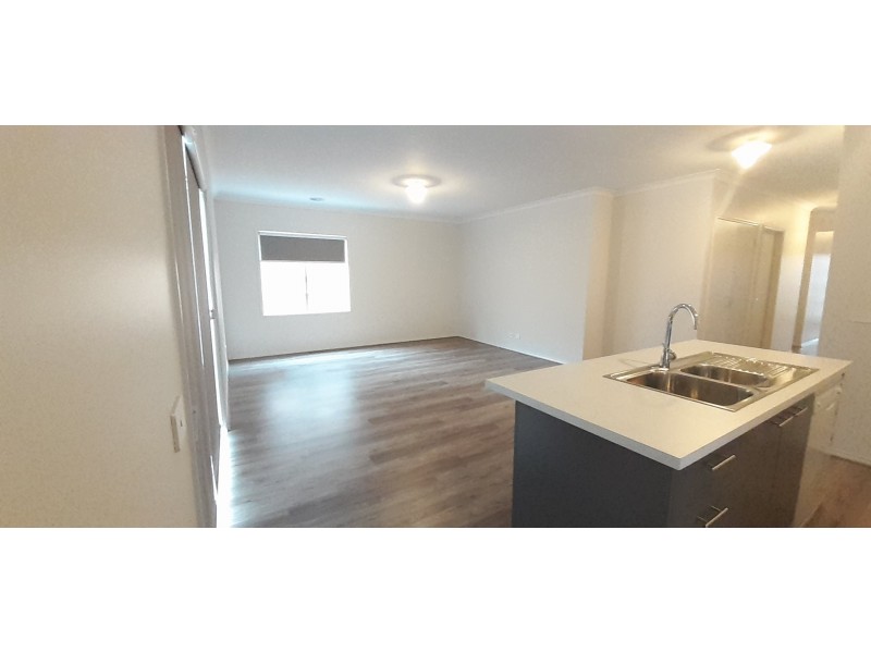 26 Dajarra Avenue, Wyndham Vale VIC 3024