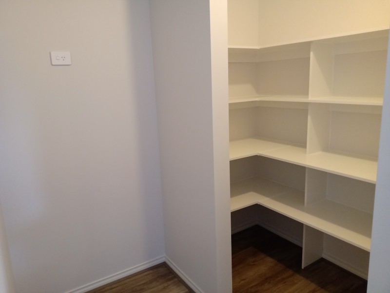 26 Dajarra Avenue, Wyndham Vale VIC 3024