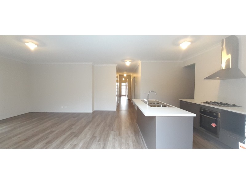 26 Dajarra Avenue, Wyndham Vale VIC 3024