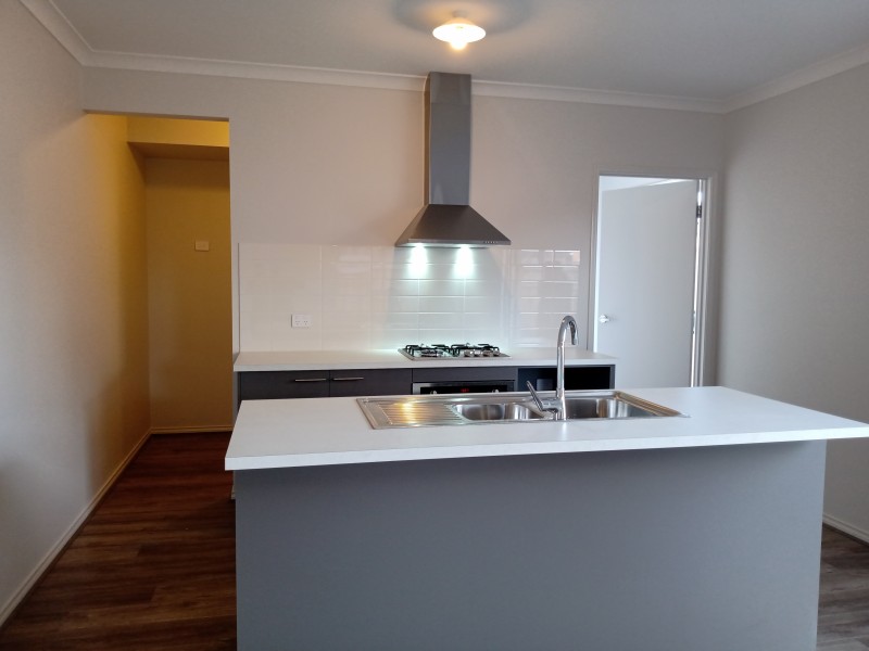 26 Dajarra Avenue, Wyndham Vale VIC 3024