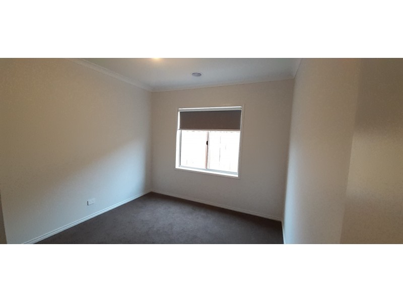 26 Dajarra Avenue, Wyndham Vale VIC 3024