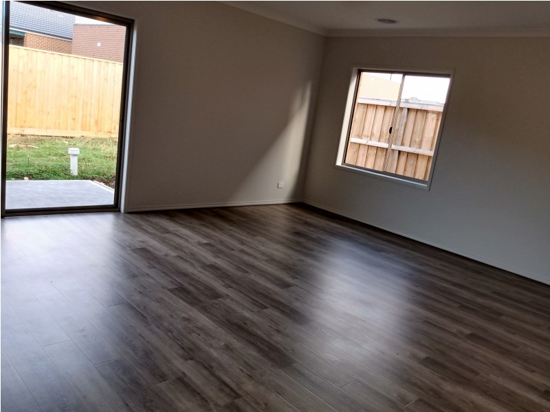 26 Dajarra Avenue, Wyndham Vale VIC 3024