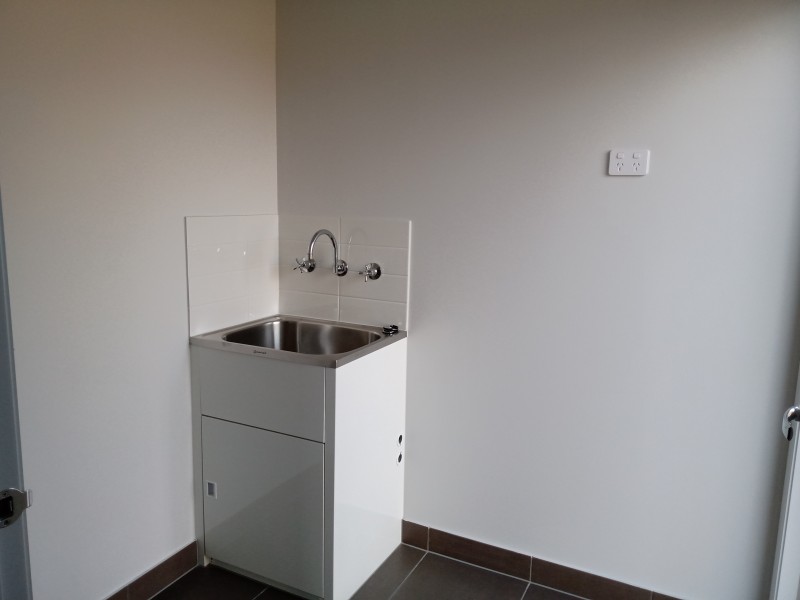 26 Dajarra Avenue, Wyndham Vale VIC 3024