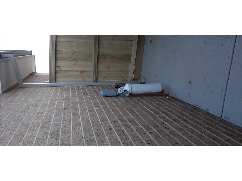 26 Dajarra Avenue, Wyndham Vale VIC 3024