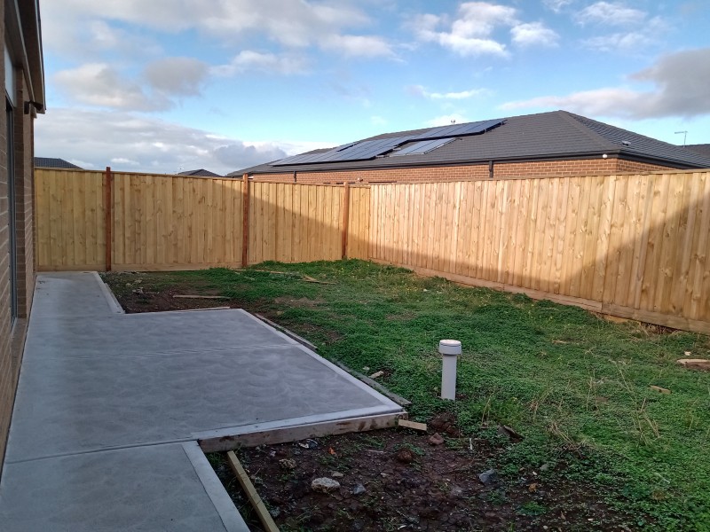 26 Dajarra Avenue, Wyndham Vale VIC 3024