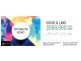 lot 25 Lot 25 – New Road Redbank Plains, Redbank Plains, QLD, 4301, Redbank Plains QLD 4301