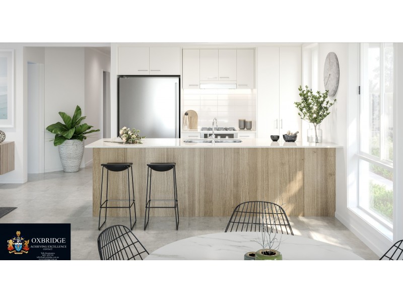 lot 25 Lot 25 – New Road Redbank Plains, Redbank Plains, QLD, 4301, Redbank Plains QLD 4301