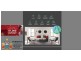 lot 25 Lot 25 – New Road Redbank Plains, Redbank Plains, QLD, 4301, Redbank Plains QLD 4301