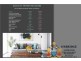 lot 25 Lot 25 – New Road Redbank Plains, Redbank Plains, QLD, 4301, Redbank Plains QLD 4301