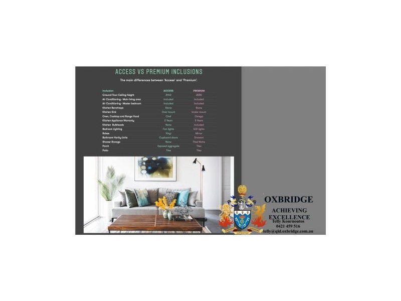 lot 25 Lot 25 – New Road Redbank Plains, Redbank Plains, QLD, 4301, Redbank Plains QLD 4301