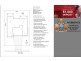 lot 25 Lot 25 – New Road Redbank Plains, Redbank Plains, QLD, 4301, Redbank Plains QLD 4301 Floorplan