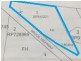 18484 Bruce Highway, Bowen QLD 4805