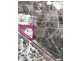 18484 Bruce Highway, Bowen QLD 4805