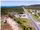 18484 Bruce Highway, Bowen QLD 4805