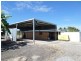 18484 Bruce Highway, Bowen QLD 4805