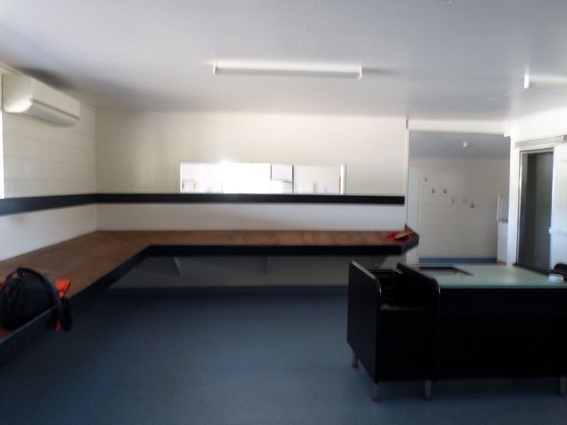 18484 Bruce Highway, Bowen QLD 4805