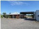 18484 Bruce Highway, Bowen QLD 4805
