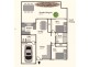 Penrith NSW 2750 Floorplan