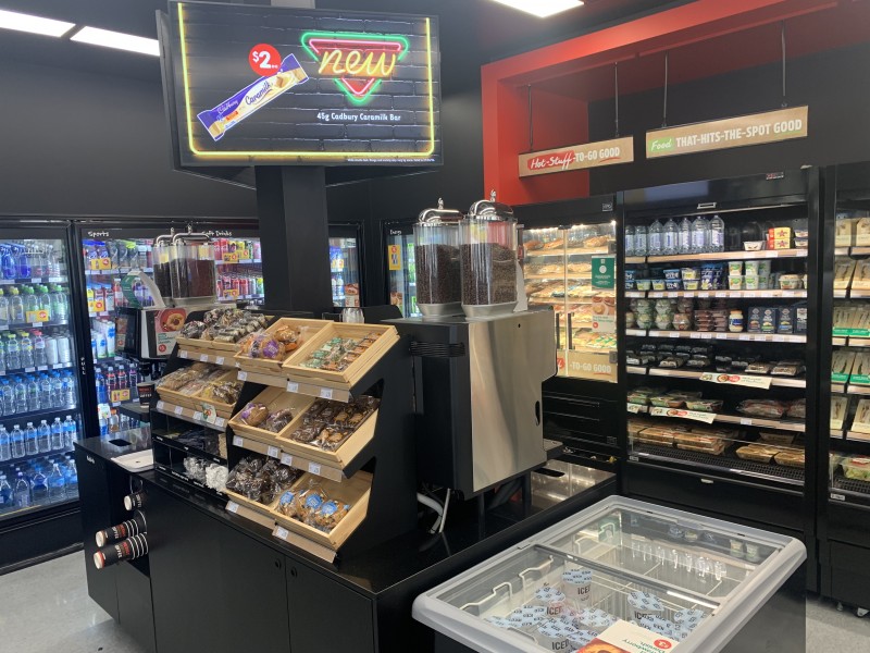 South Melbourne VIC 3205