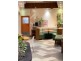 St Lucia QLD 4067
