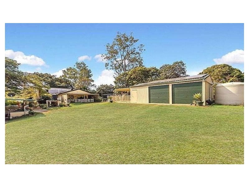 7 Akers Road, Lawnton QLD 4501