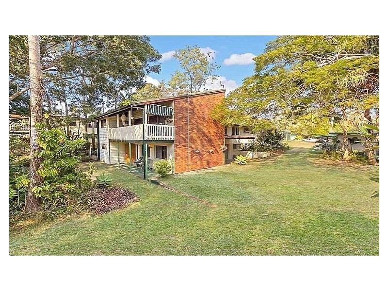 7 Akers Road, Lawnton QLD 4501