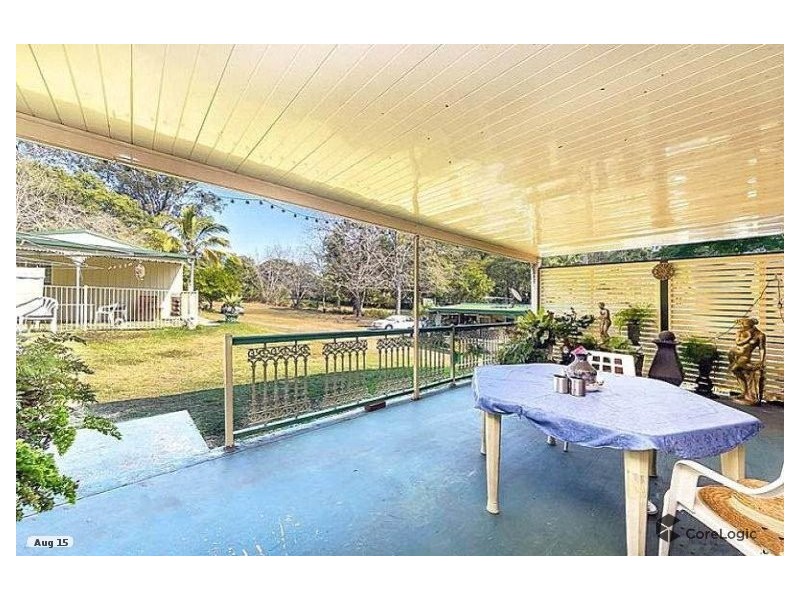 7 Akers Road, Lawnton QLD 4501